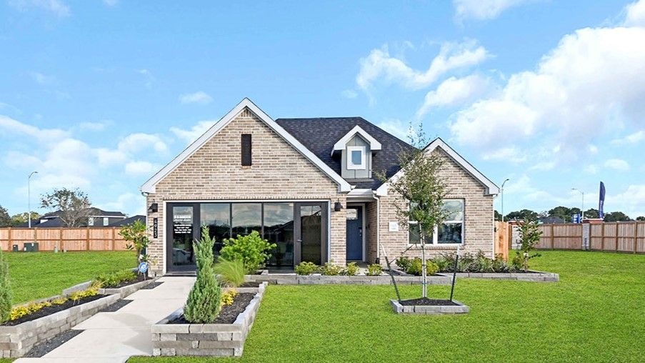 Subdivision Image 0:Subdivision Image 0