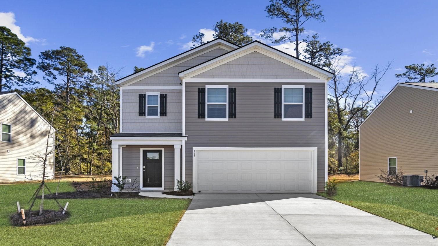 Exterior:Elevation Image 0.
