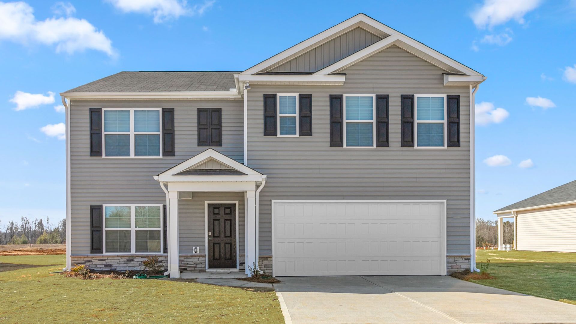 Exterior:Elevation Image 0.
