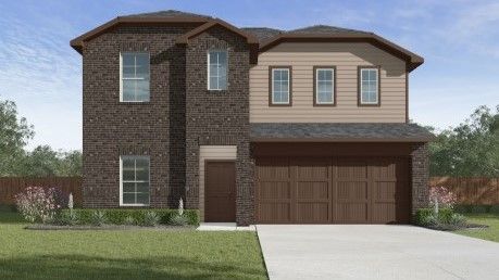 Elevation 0:Plan Elevation.