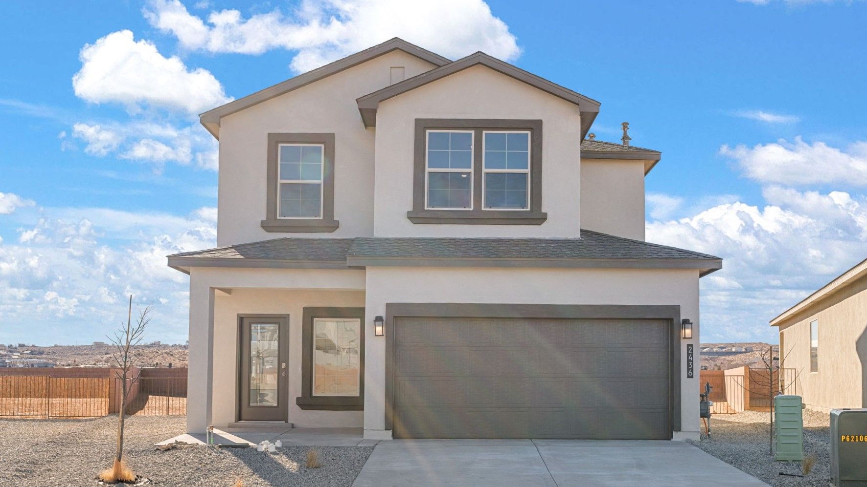 Exterior:Elevation Image 0.