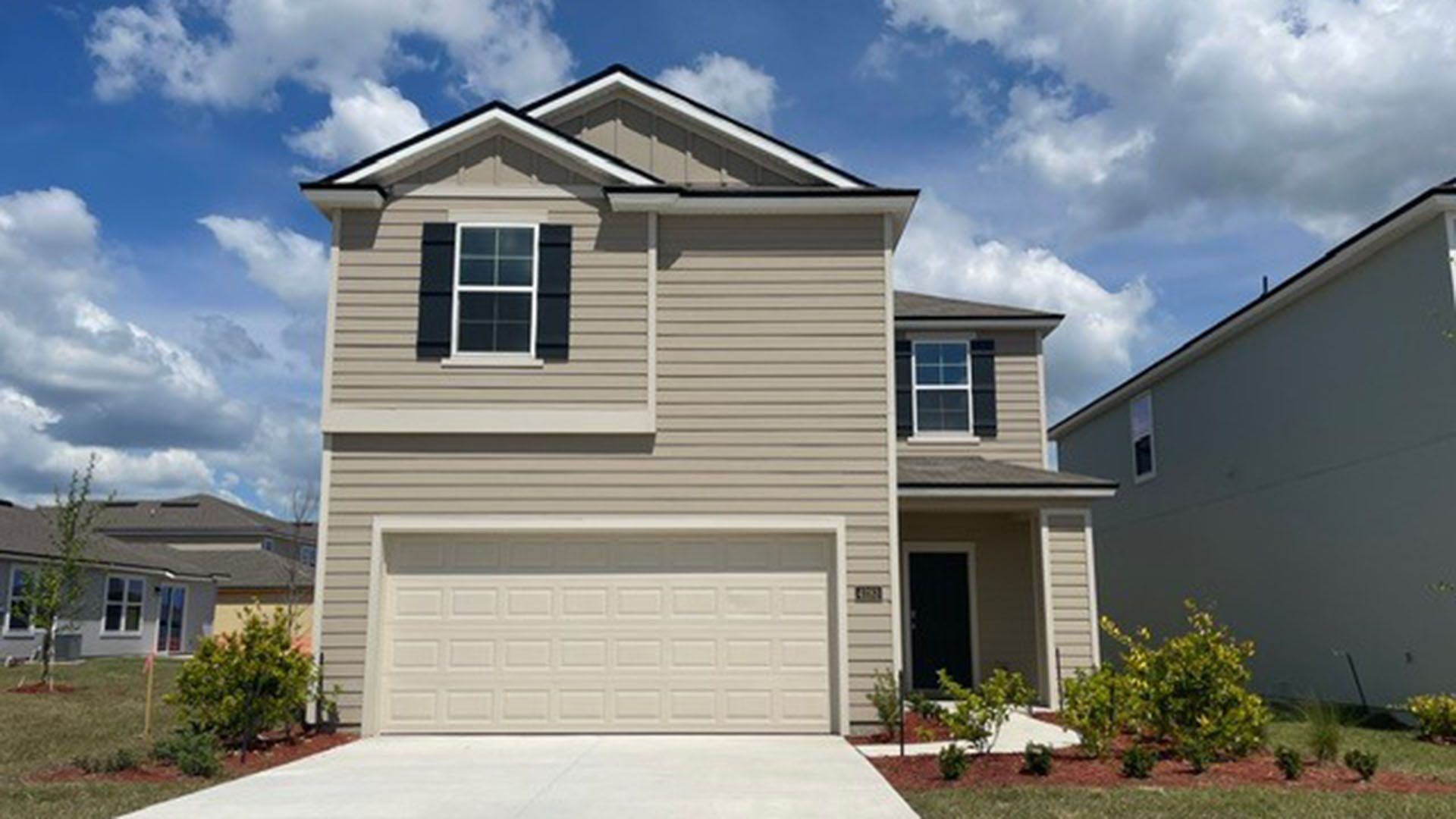 Exterior:Elevation Image 0.