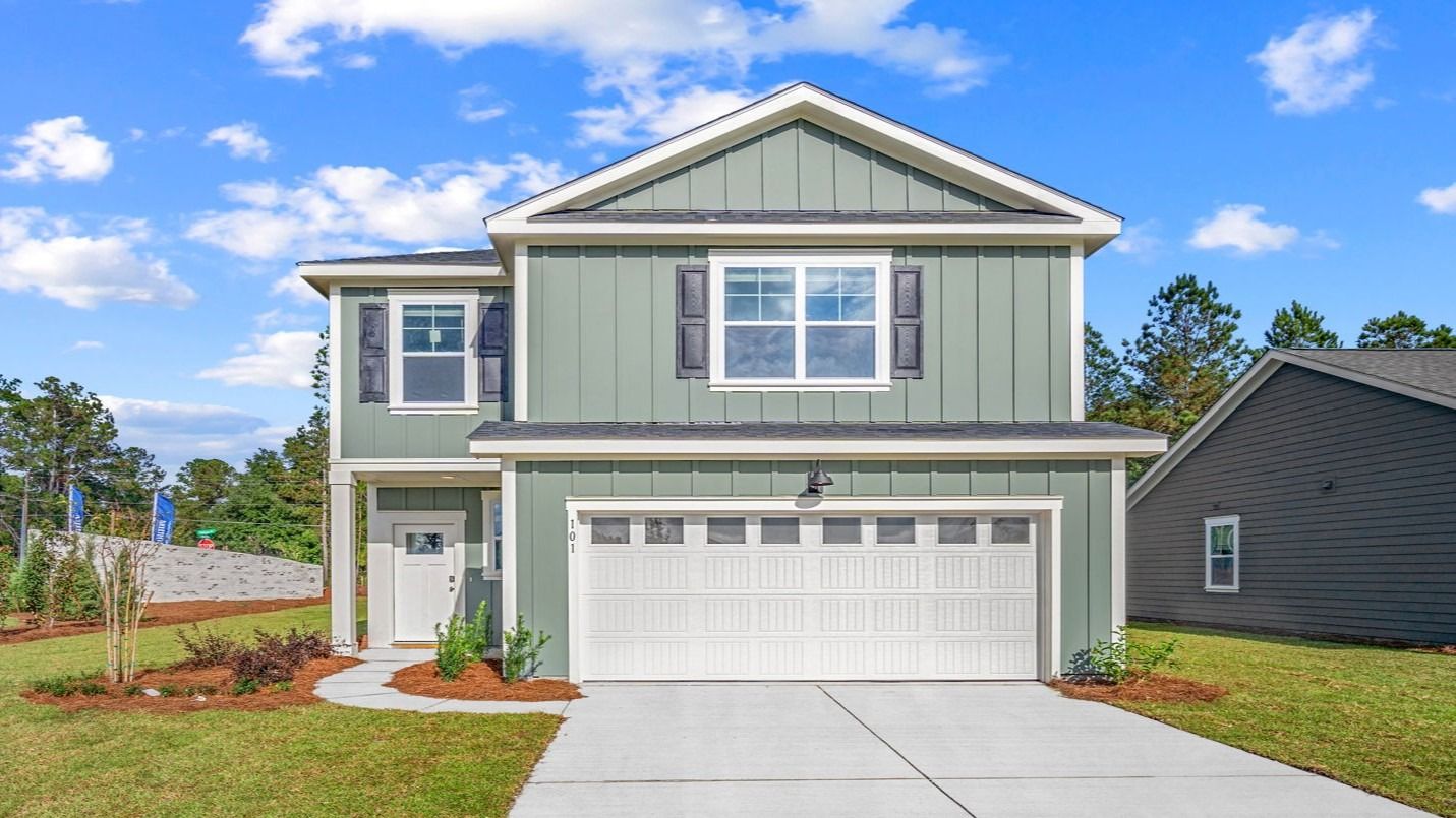 Exterior:Elevation Image 0.