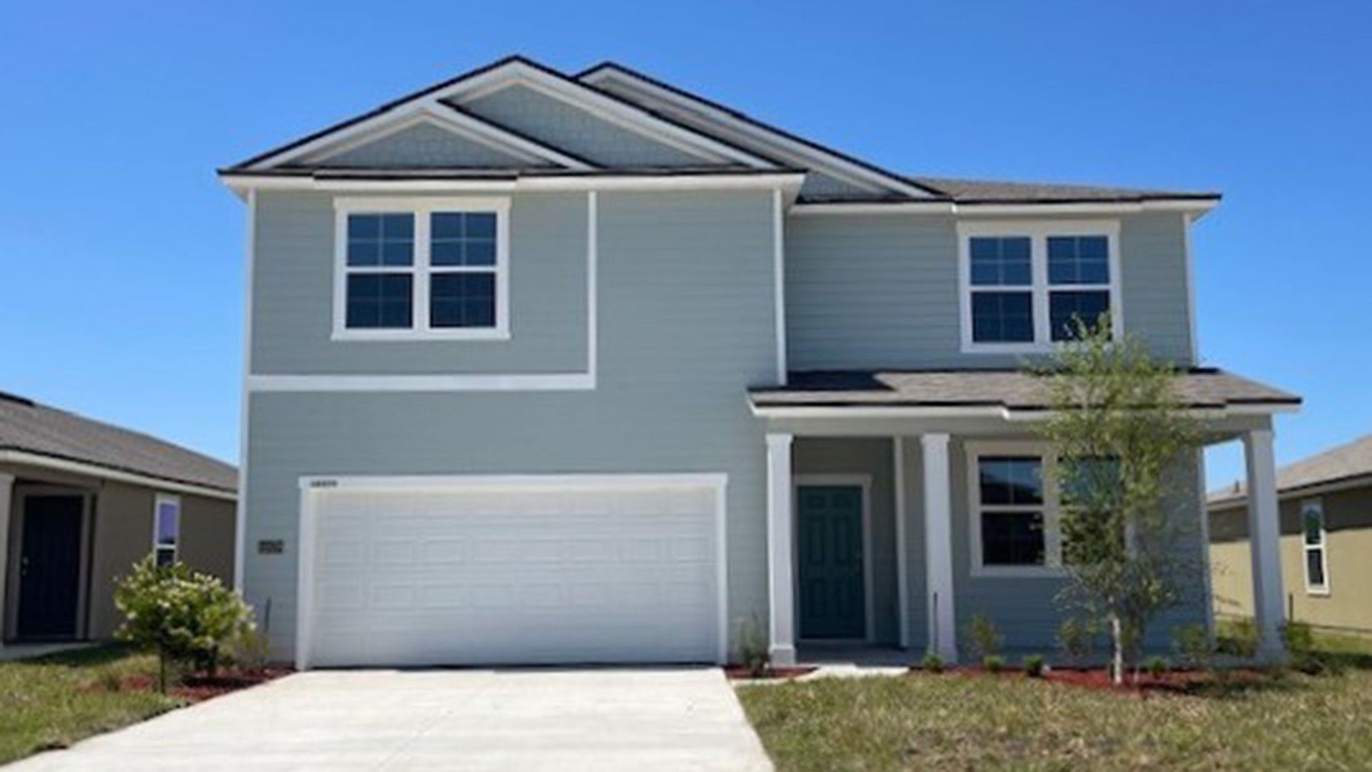 Exterior:Elevation Image 0.