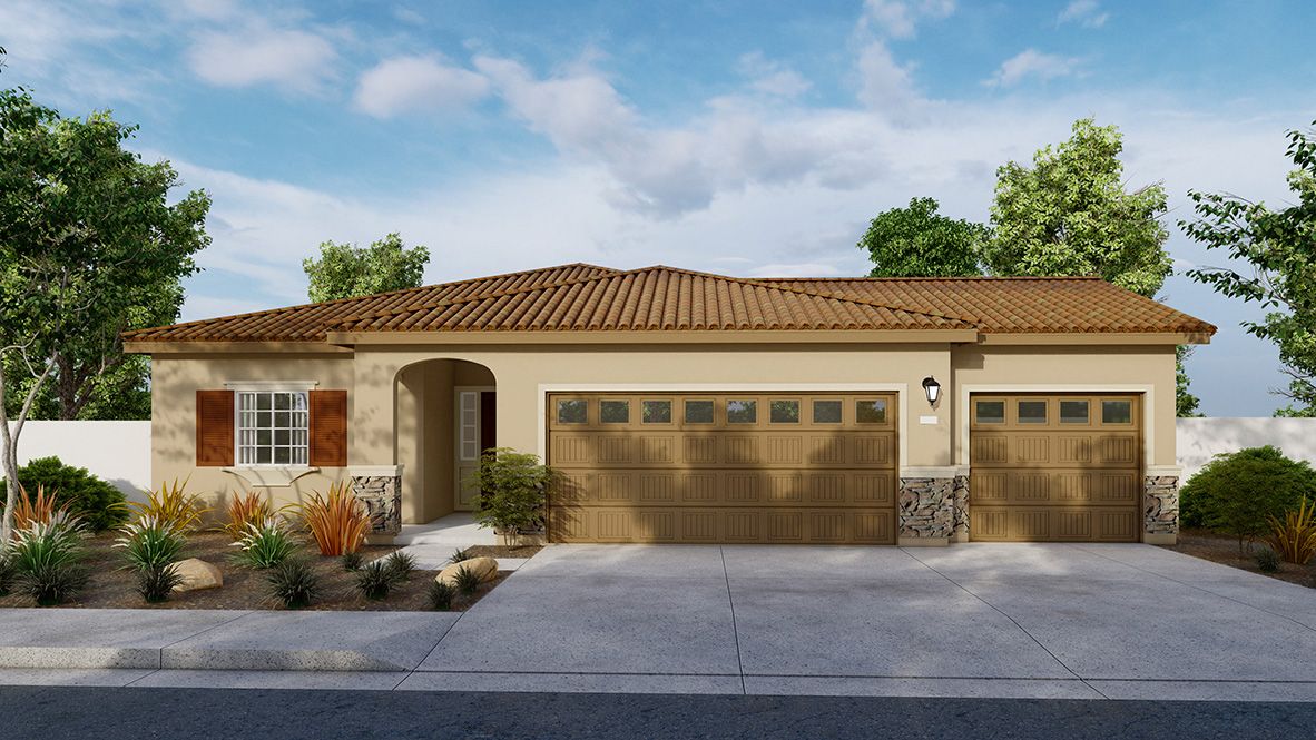 Exterior:Elevation Image 0.