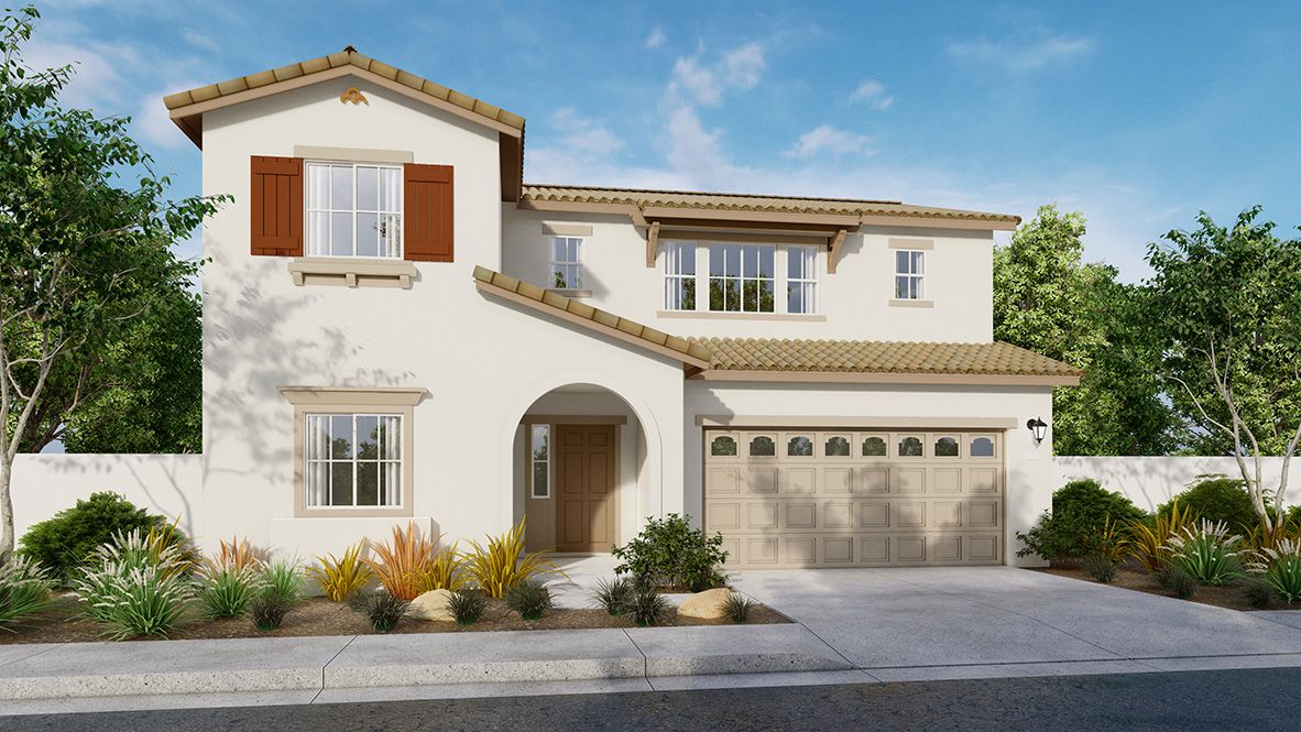 Exterior:Elevation Image 0.