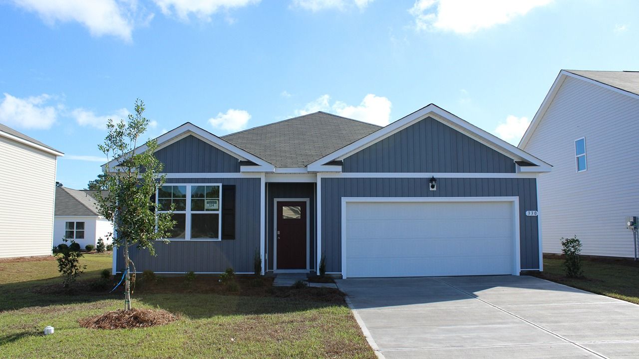 Exterior:Elevation Image 0.