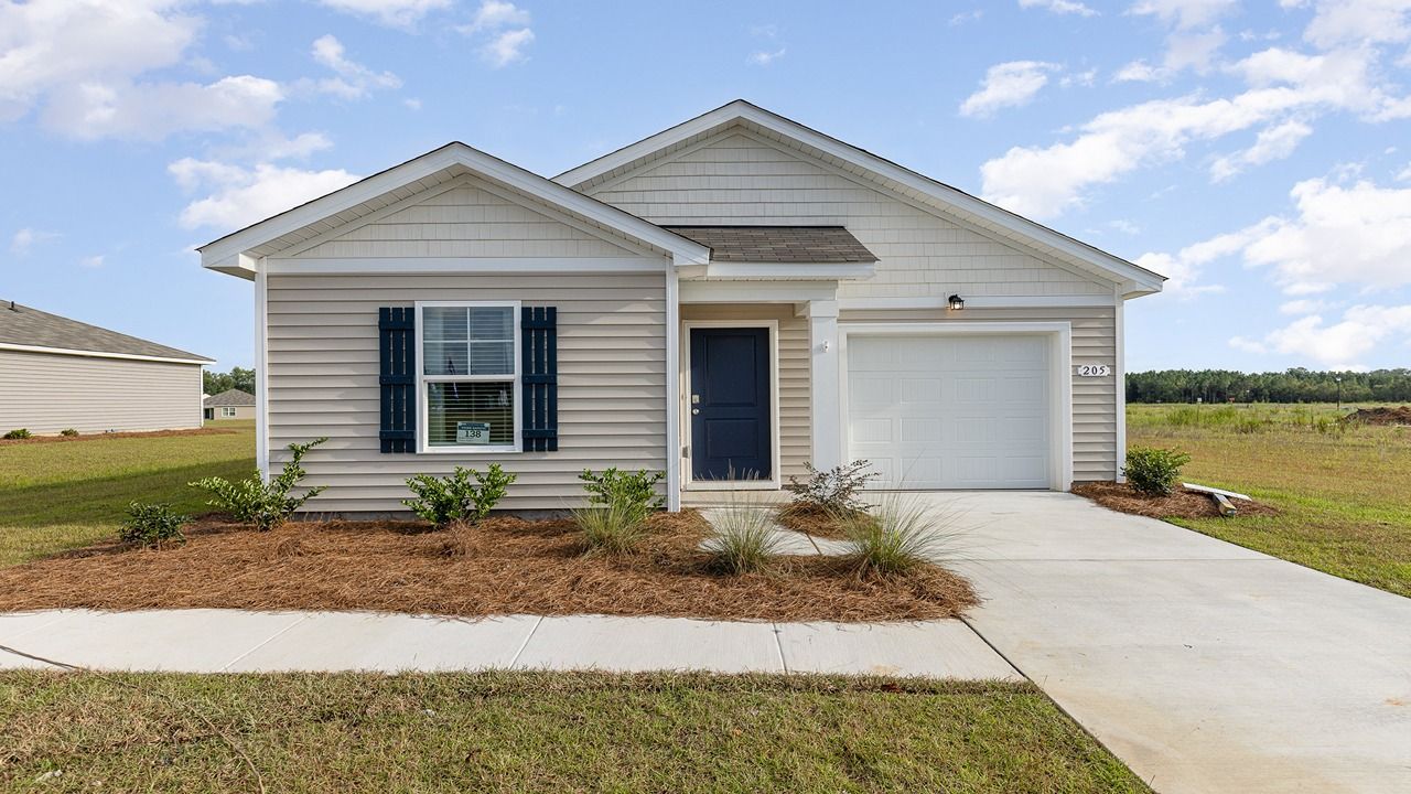 Exterior:Elevation Image 0.