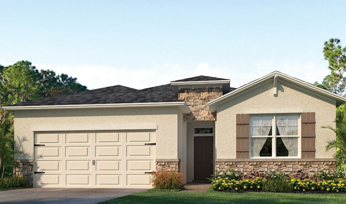 Exterior:Elevation Image 0.