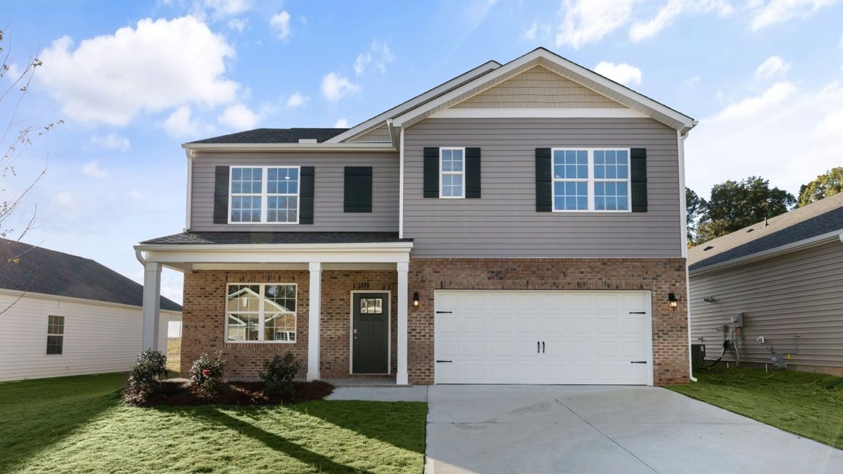 Exterior:Elevation Image 0.