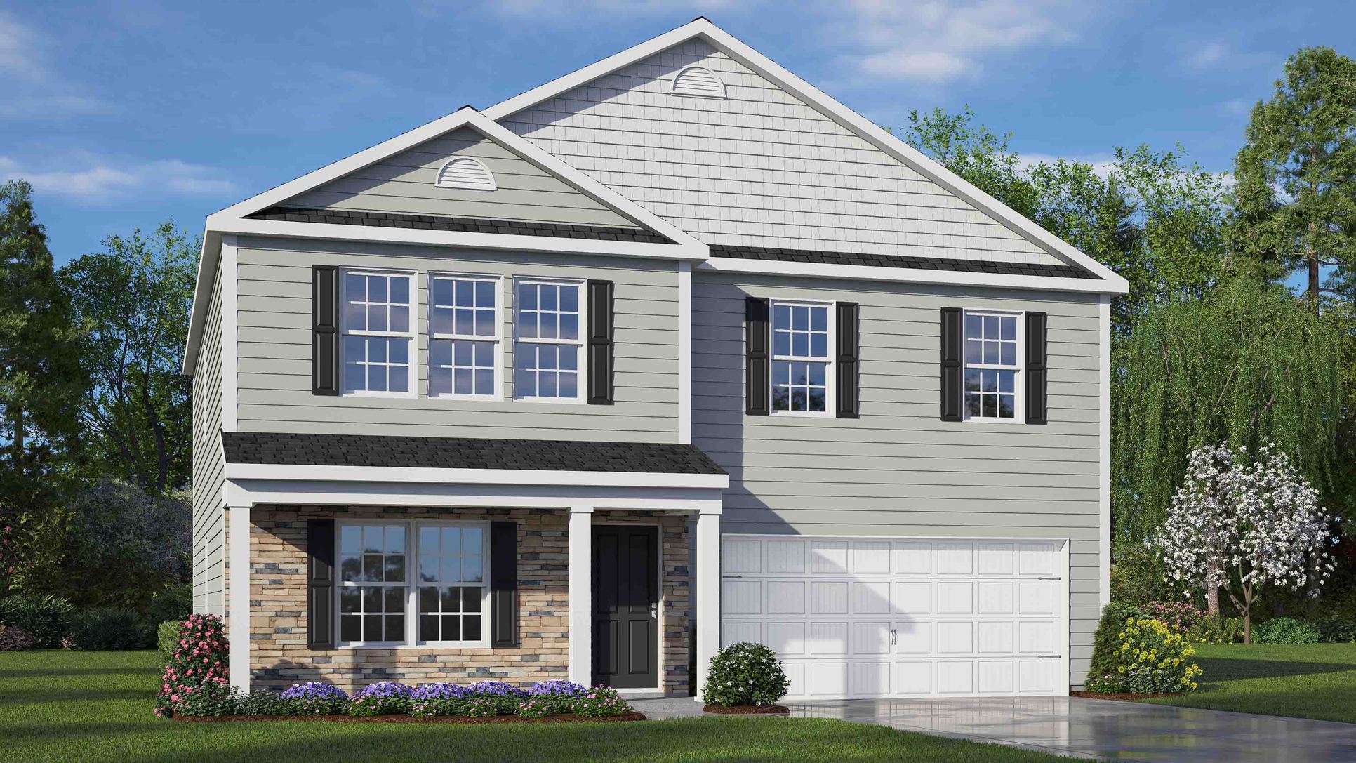 Exterior:Elevation Image 0.