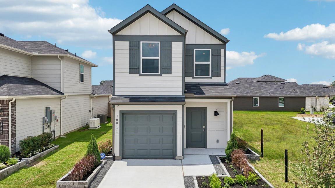 Subdivision Image 0:Subdivision Image 0
