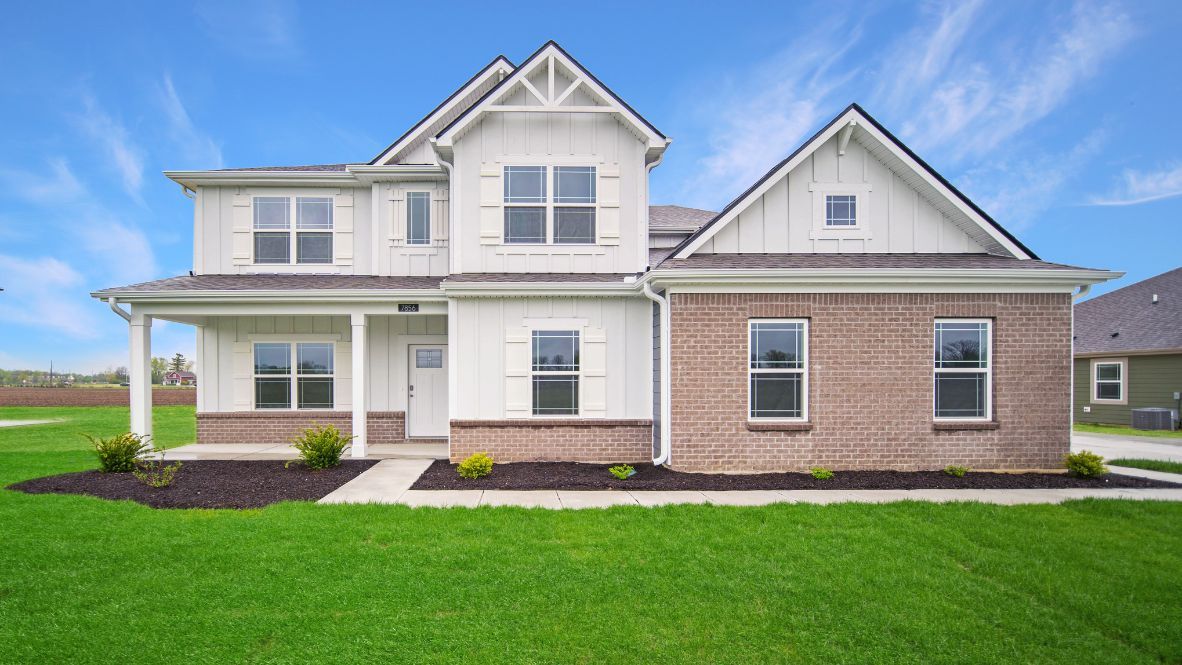 Subdivision Image 0:Subdivision Image 0