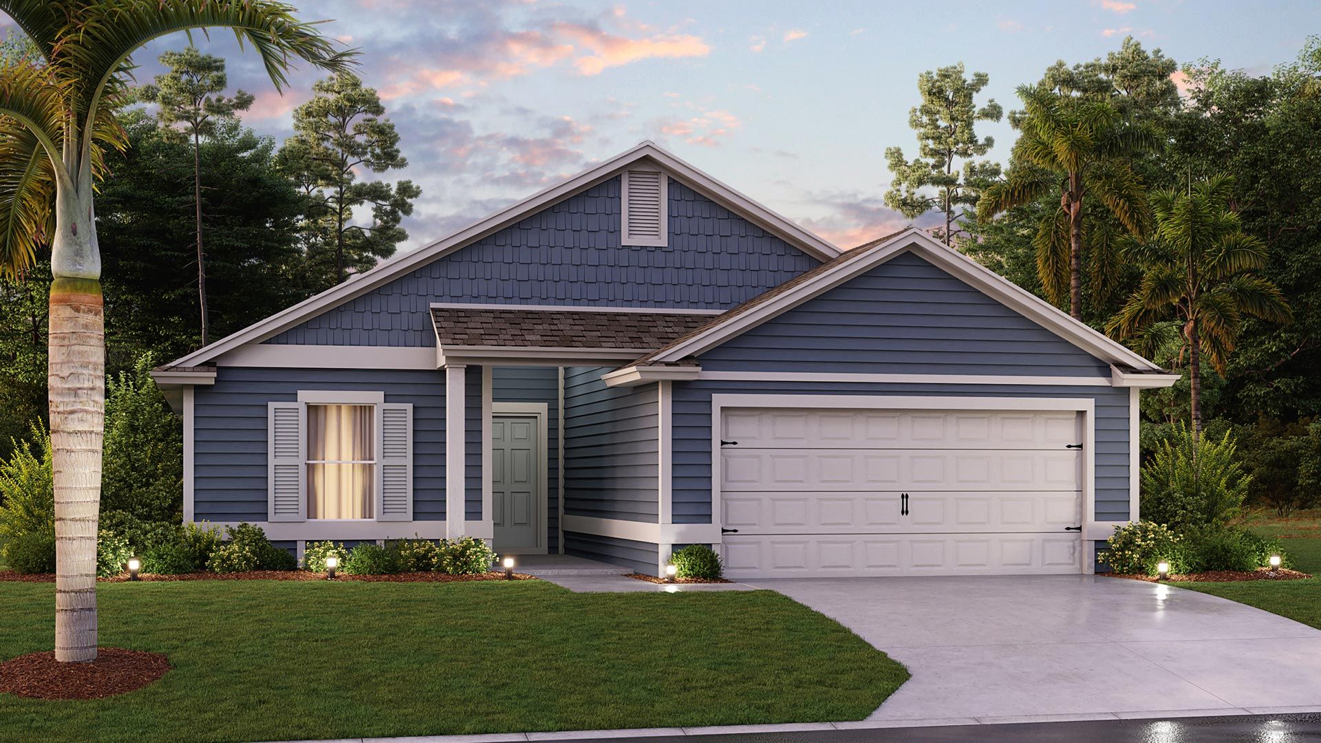 Exterior:Elevation Image 0.