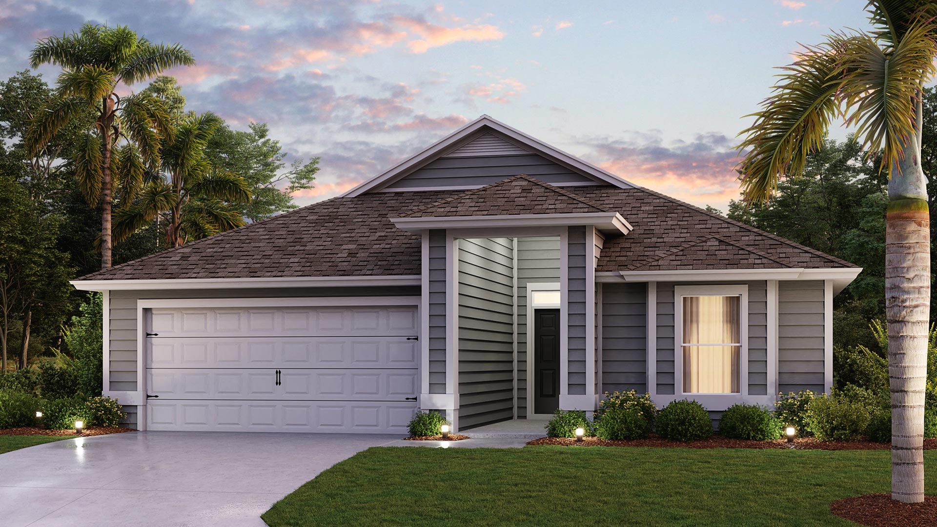 Exterior:Elevation Image 0.