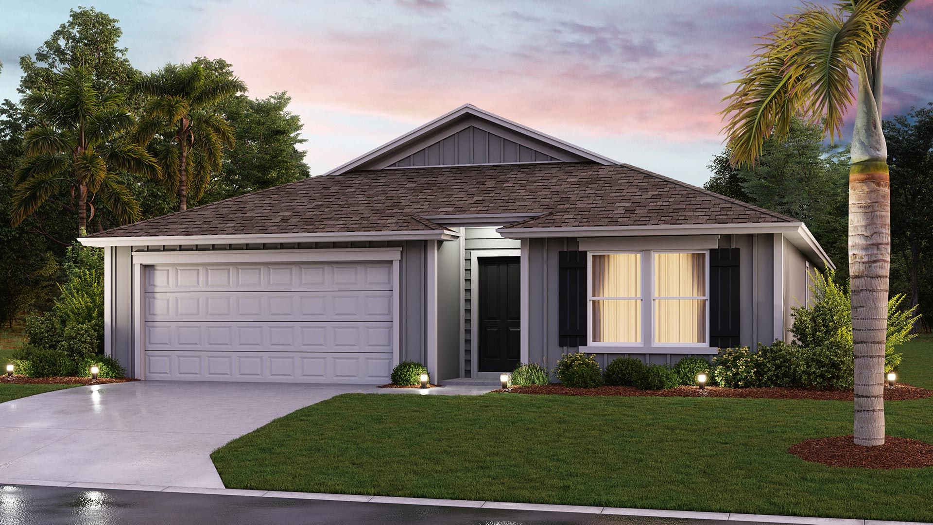Exterior:Elevation Image 0.
