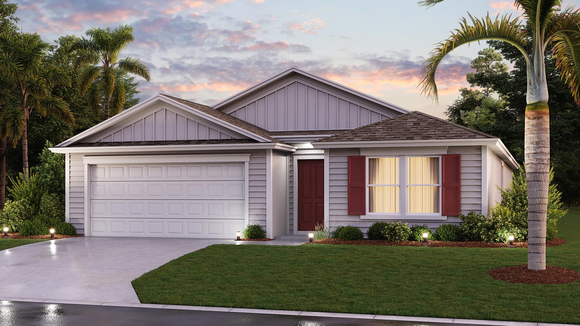 Exterior:Elevation Image 0.
