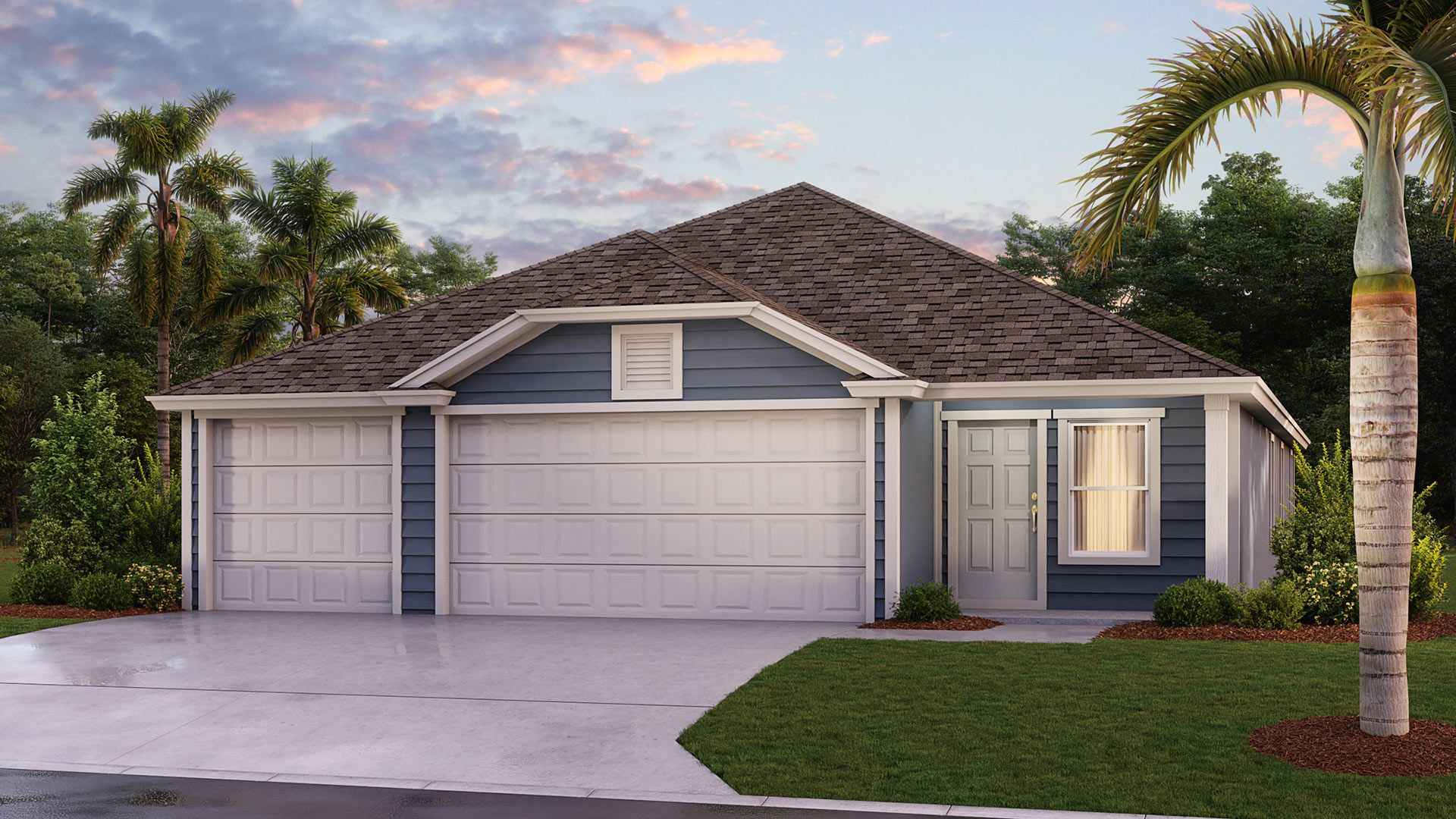 Exterior:Elevation Image 0.