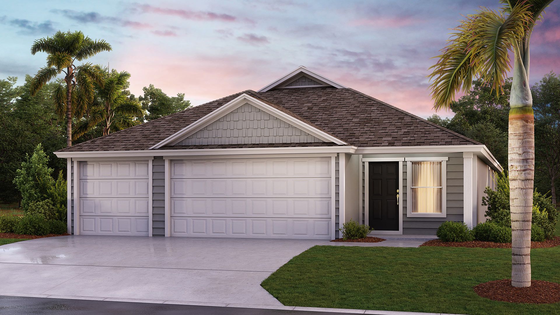 Exterior:Elevation Image 0.