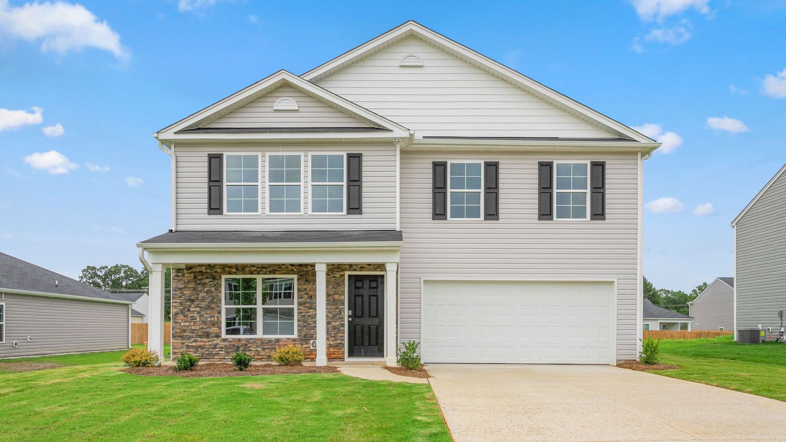 Exterior:Elevation Image 0.