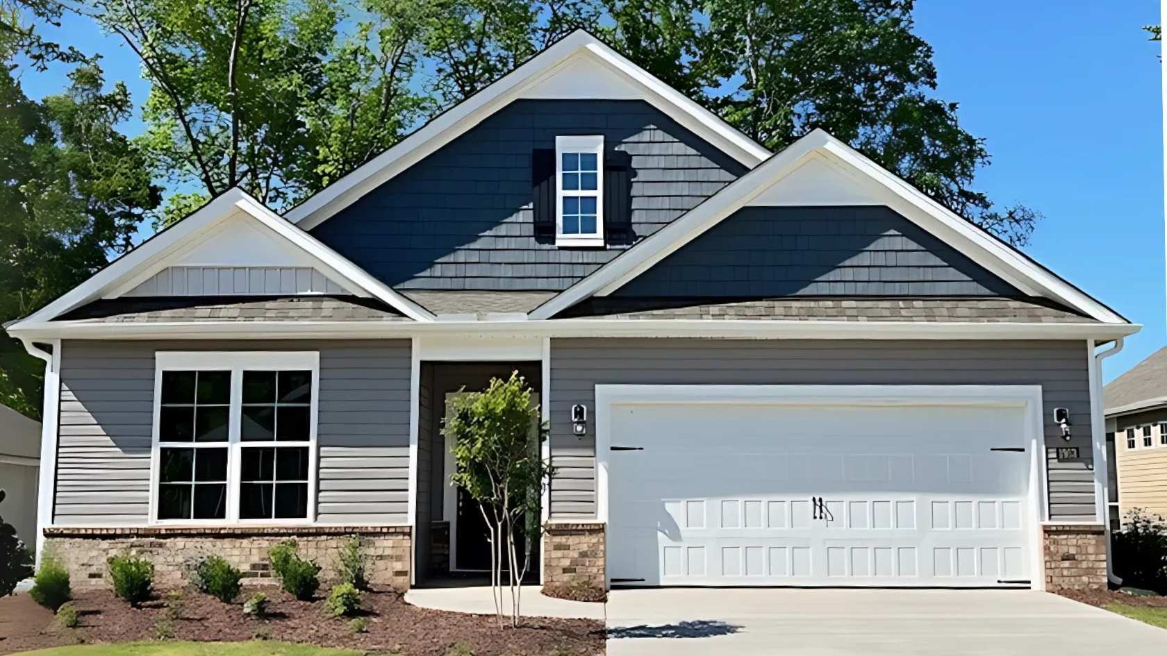 Exterior:Elevation Image 0.