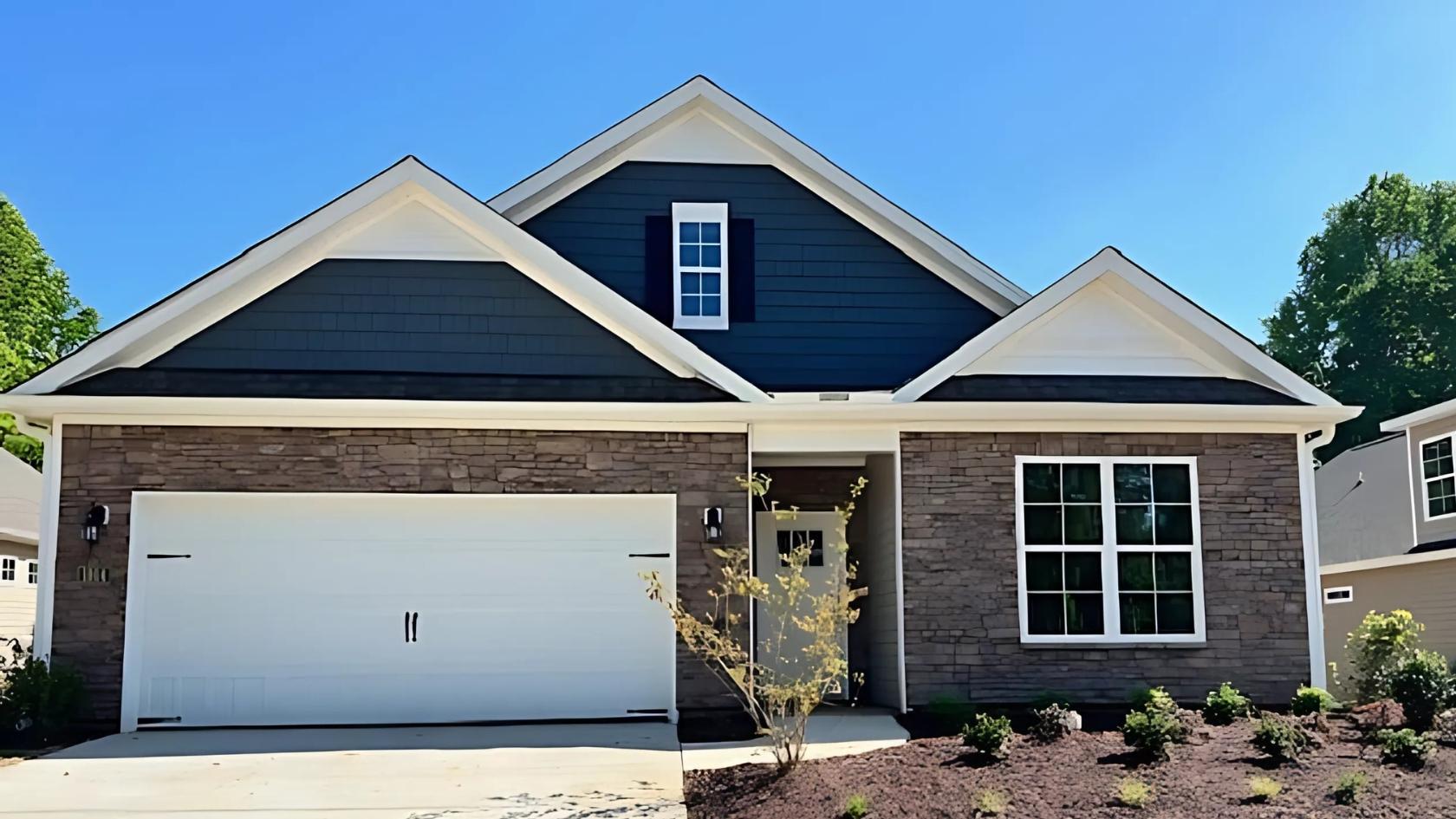 Exterior:Elevation Image 0.