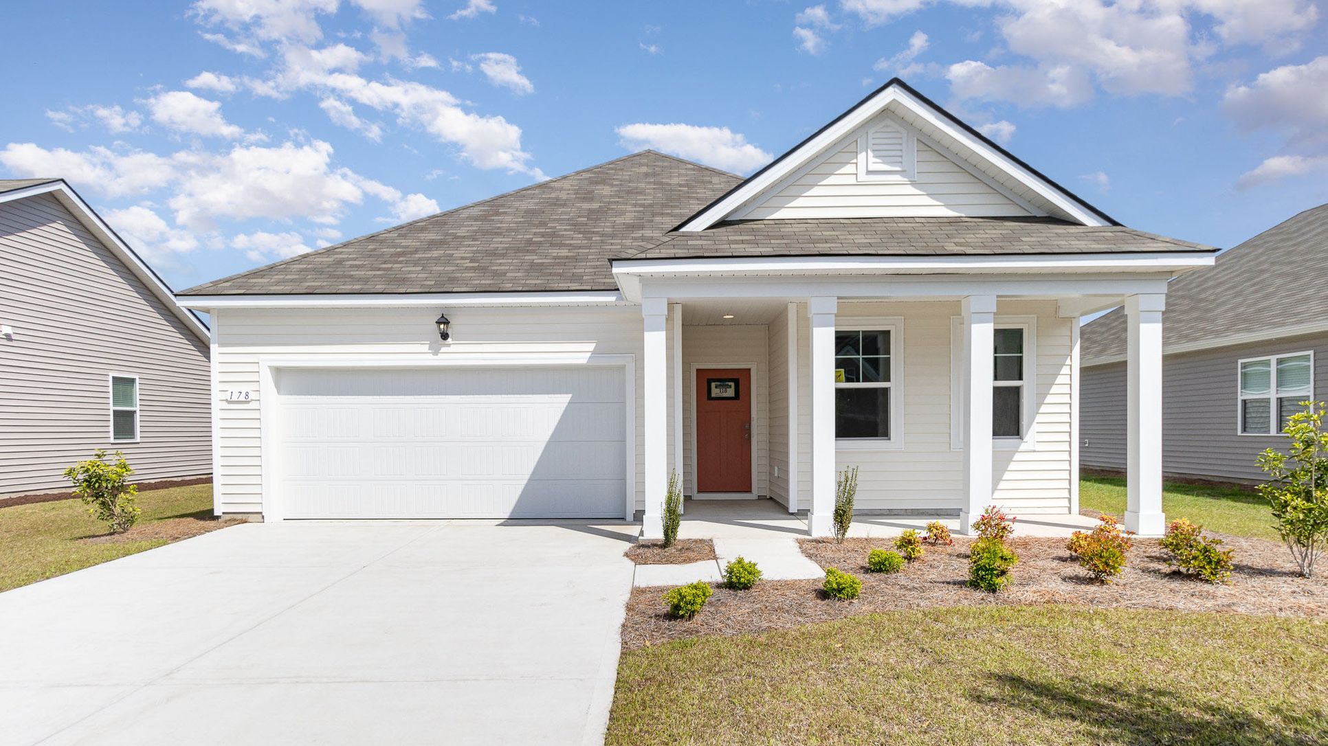 Exterior:Elevation Image 0.