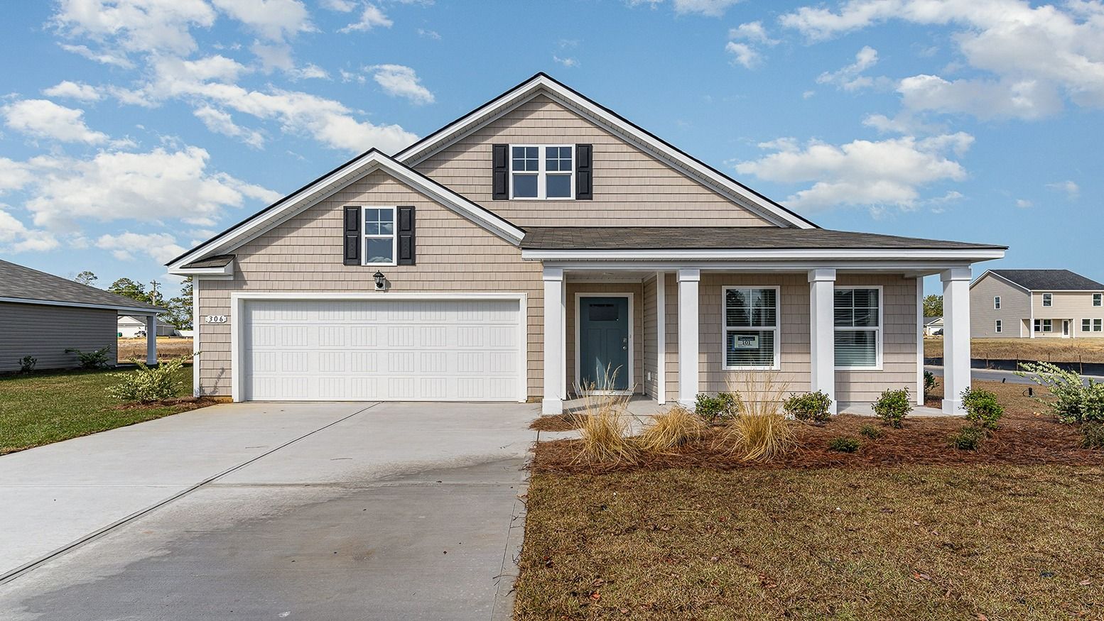 Exterior:Elevation Image 0.