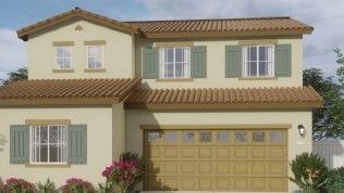 Exterior:Elevation Image 0.