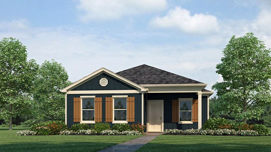 Exterior:Elevation Image 0.