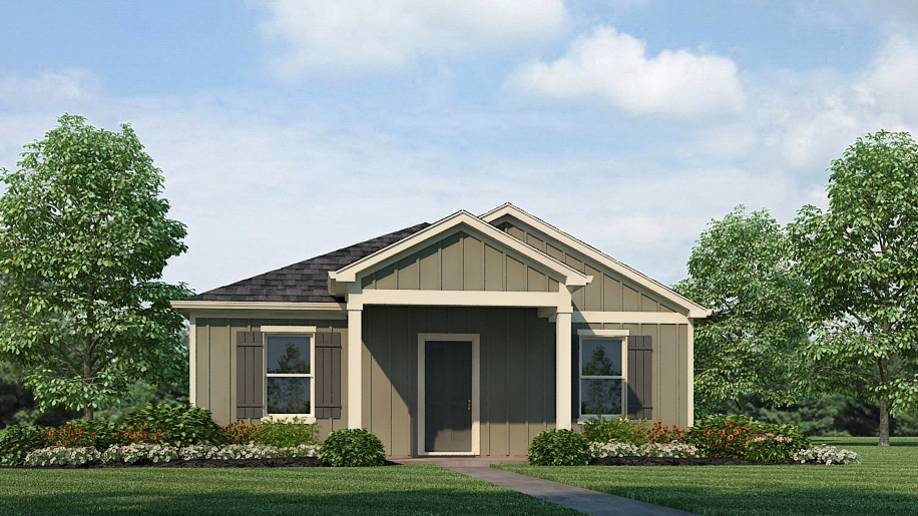 Exterior:Elevation Image 0.