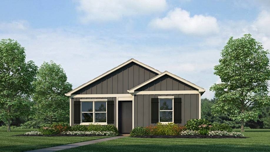Exterior:Elevation Image 0.