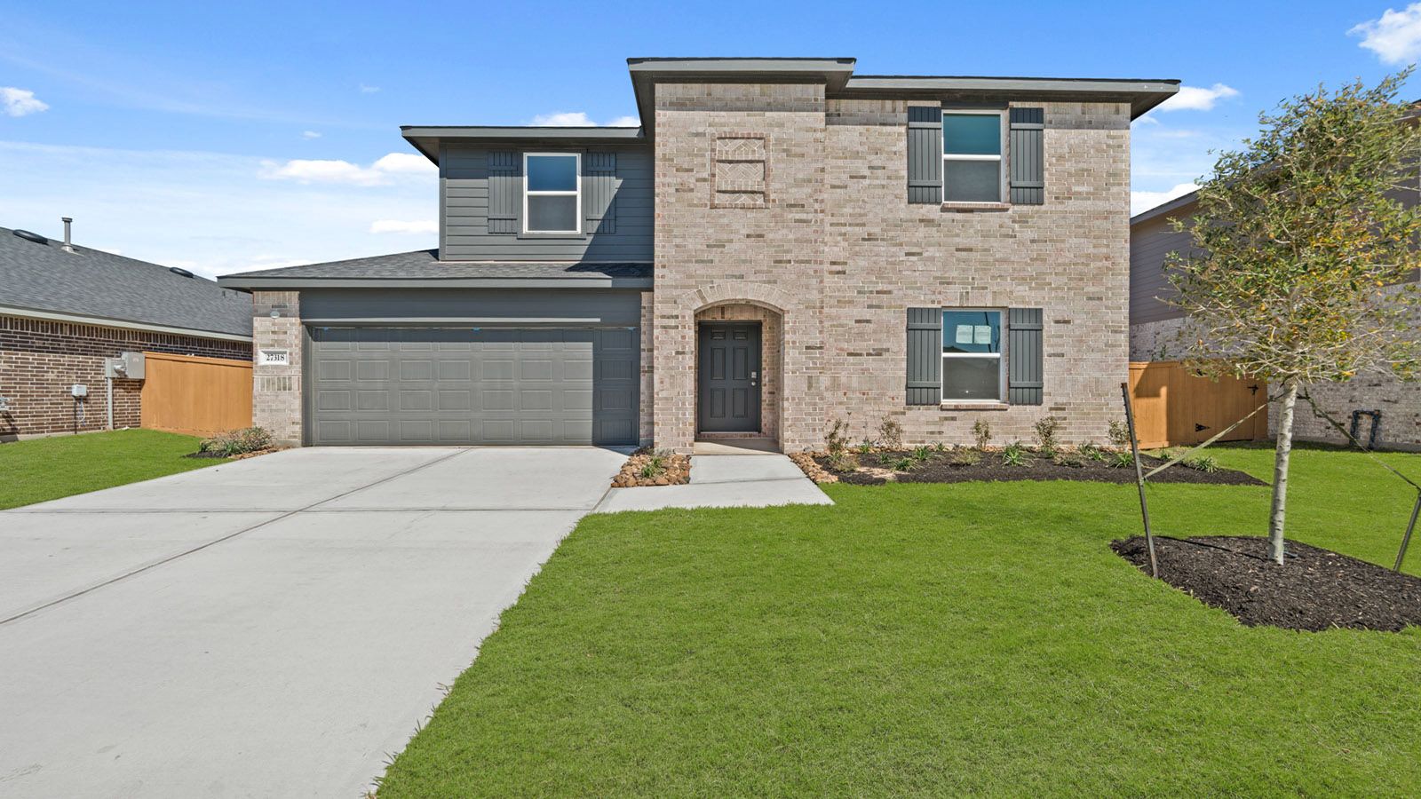 Exterior:Elevation Image 0.