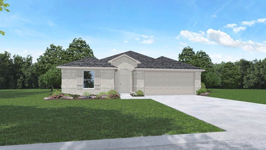 Exterior:Elevation Image 0.