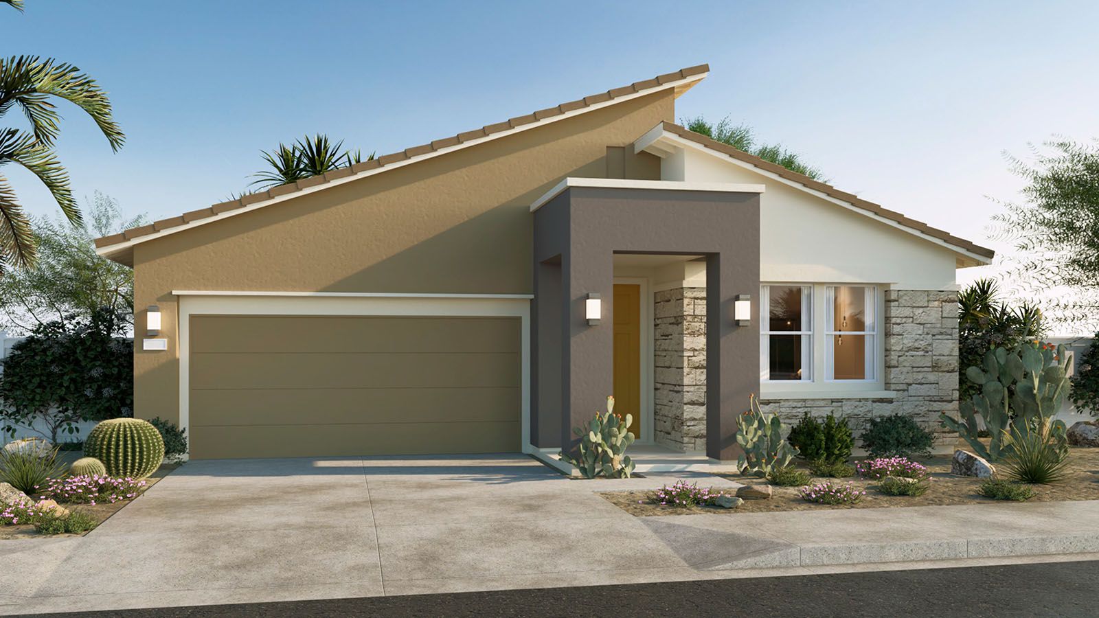 Subdivision Image 0:Subdivision Image 0