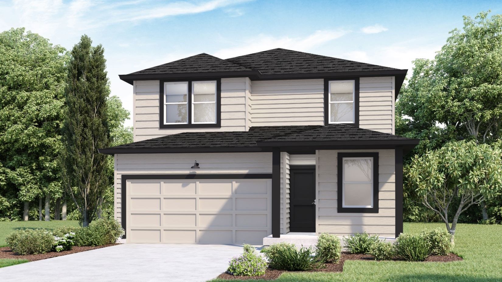 Exterior:Elevation Image 0.
