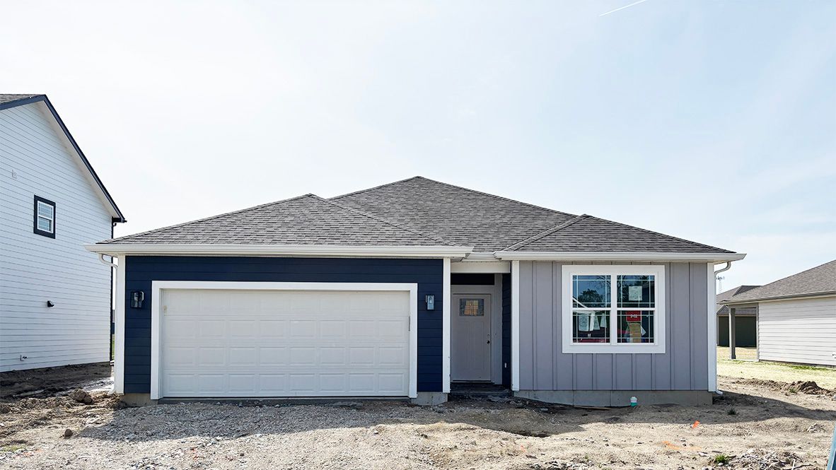 Exterior:Elevation Image 0.