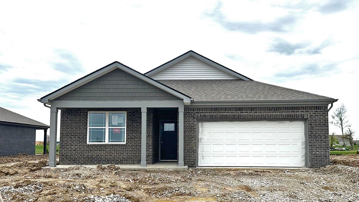 Exterior:Elevation Image 0.