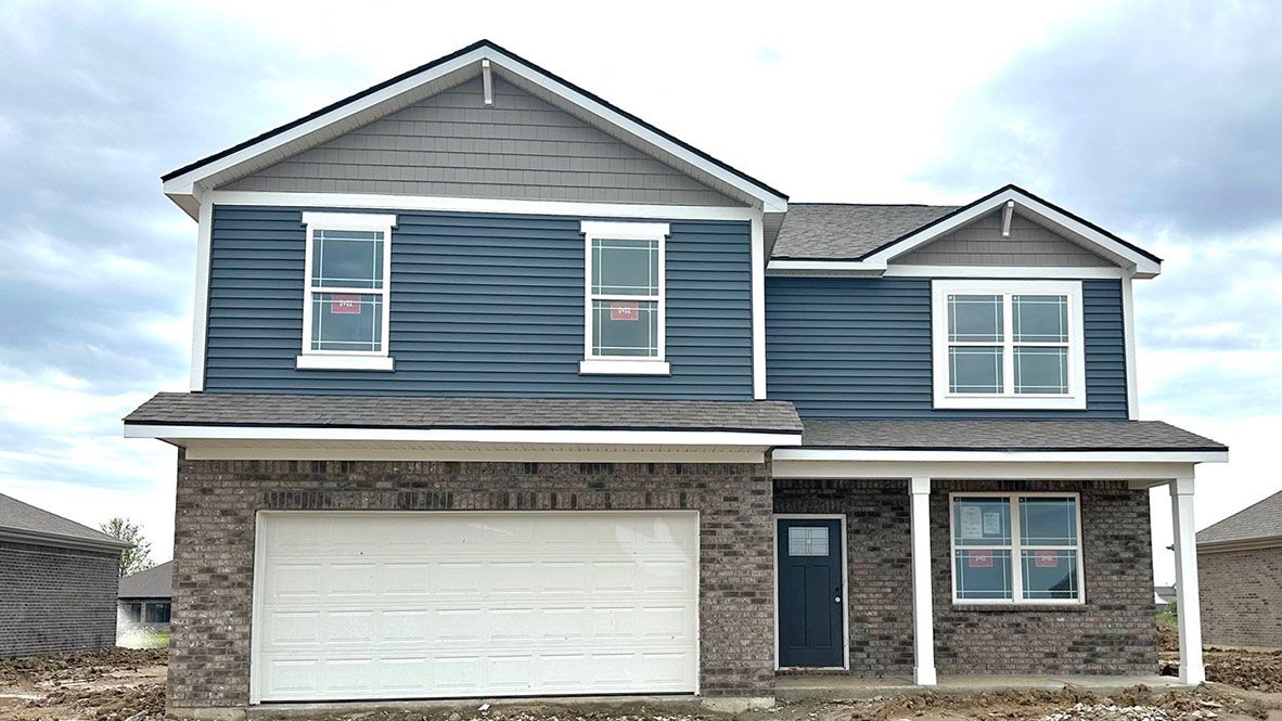 Exterior:Elevation Image 0.