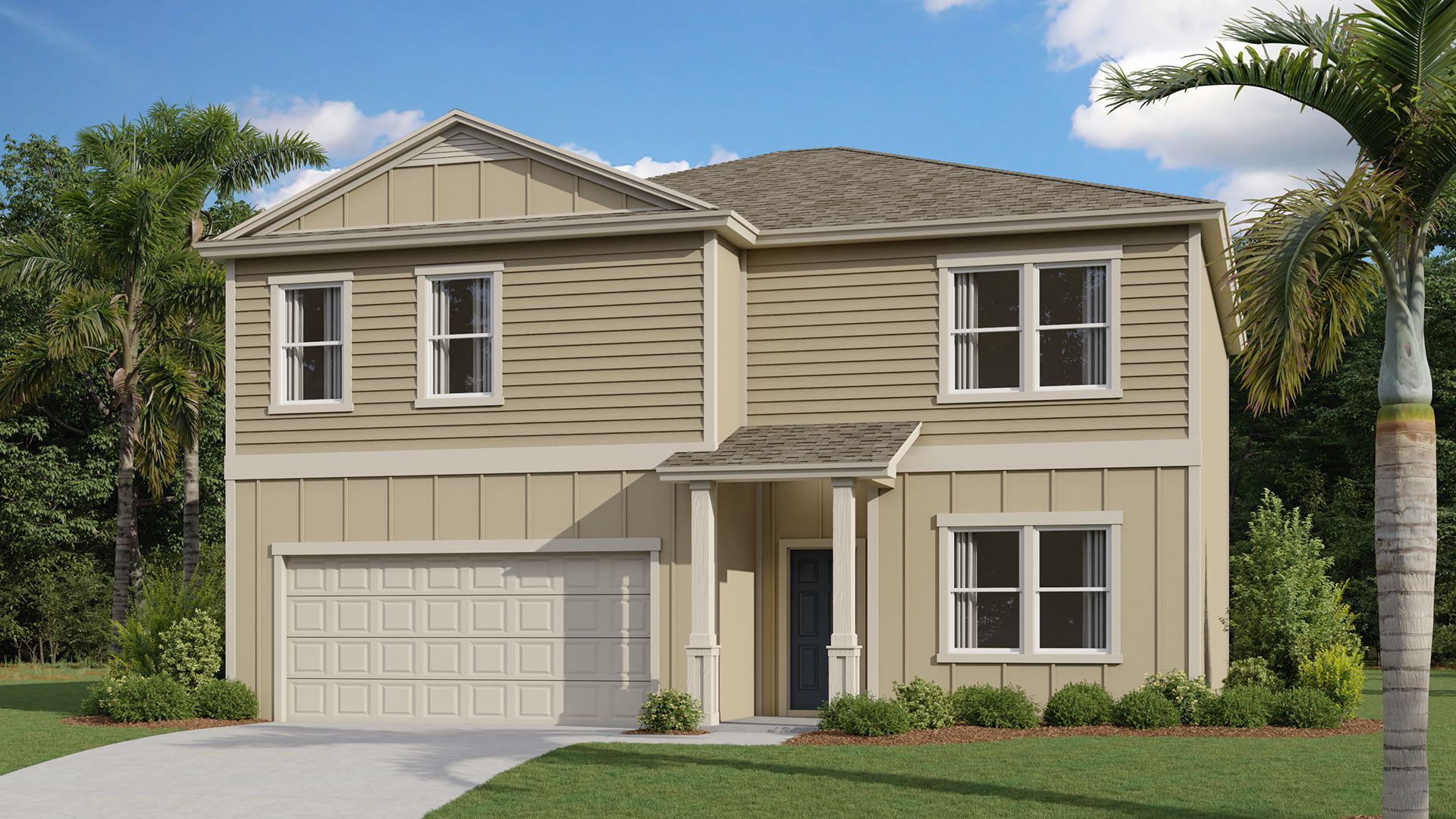 Exterior:Elevation Image 0.