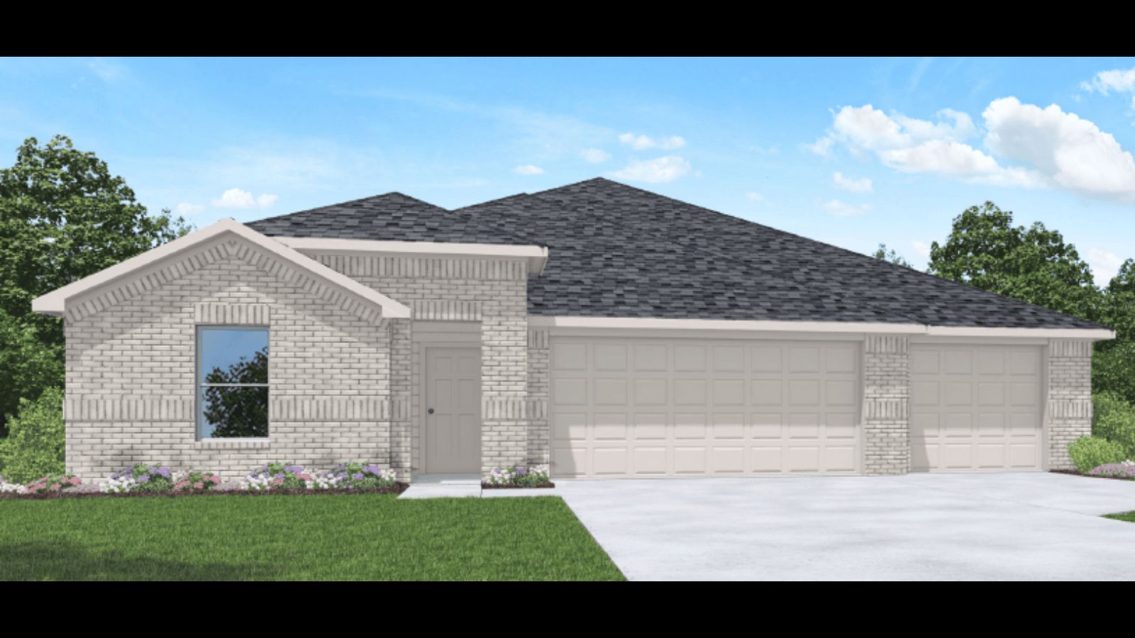 Elevation 0:Plan Elevation.