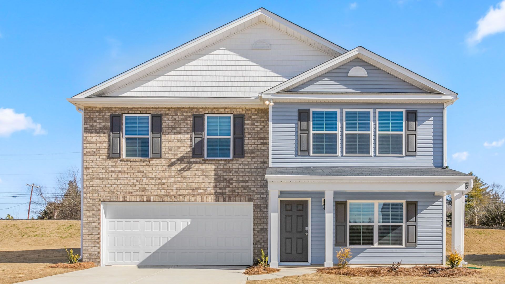 Exterior:Elevation Image 0.