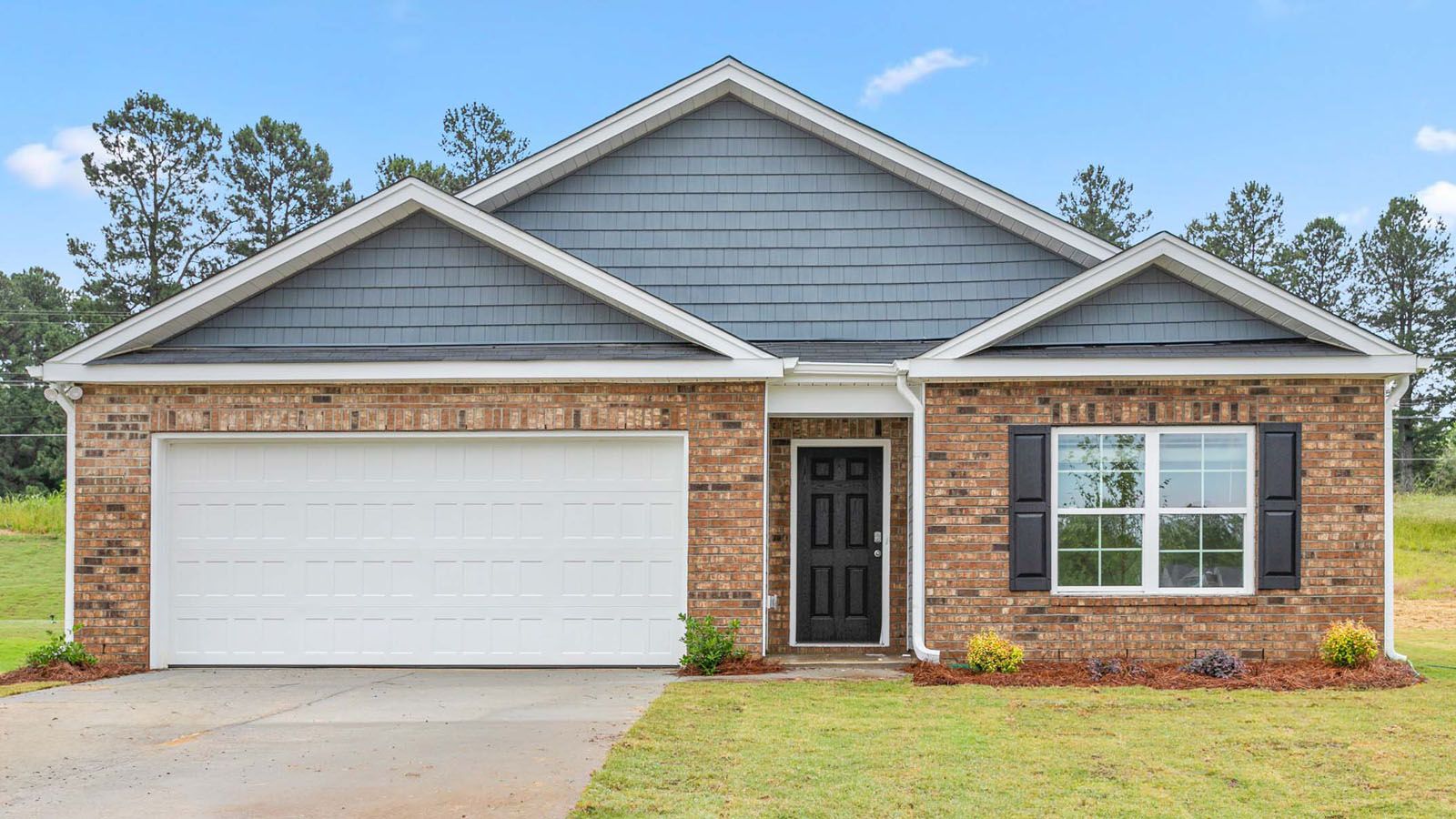 Exterior:Elevation Image 0.