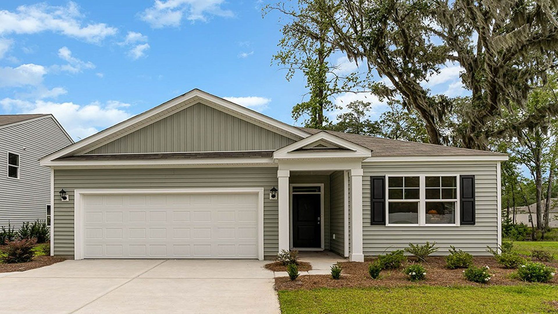 Elevation 0:Plan Elevation.