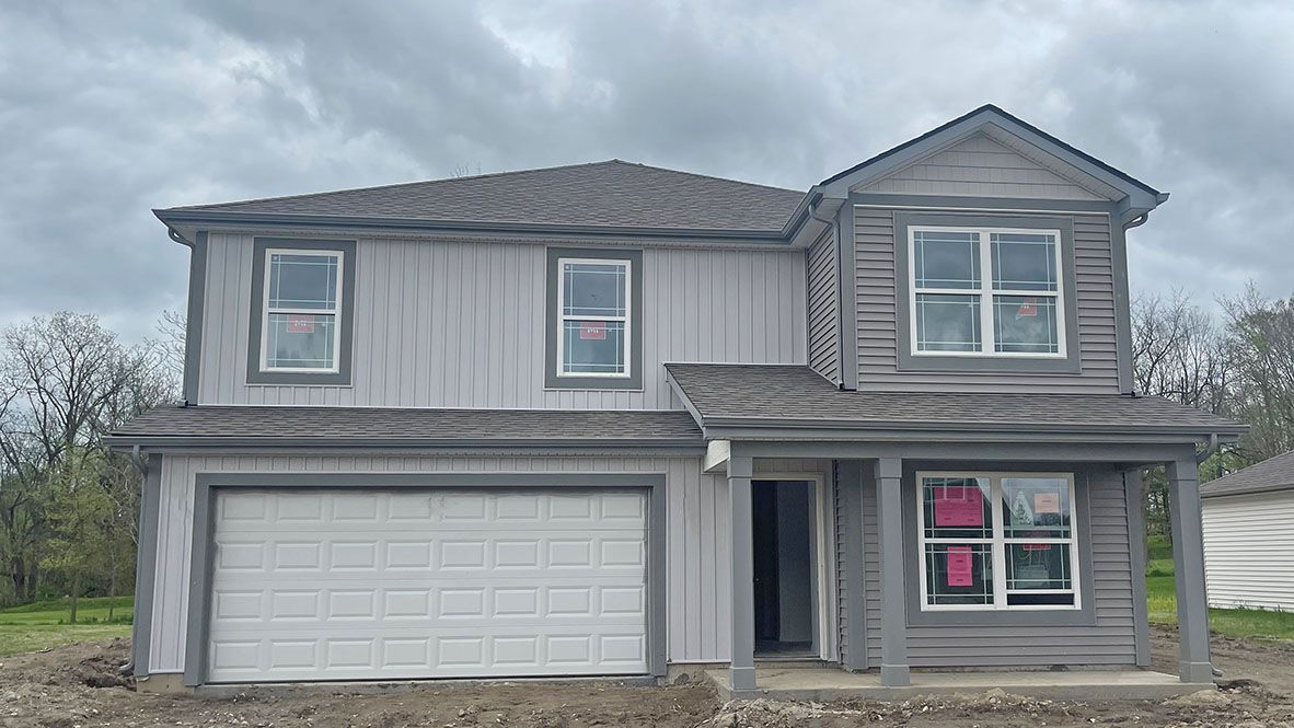 Exterior:Elevation Image 0.