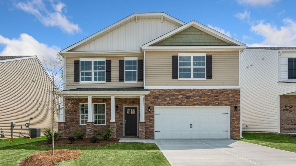 Exterior:Elevation Image 0.