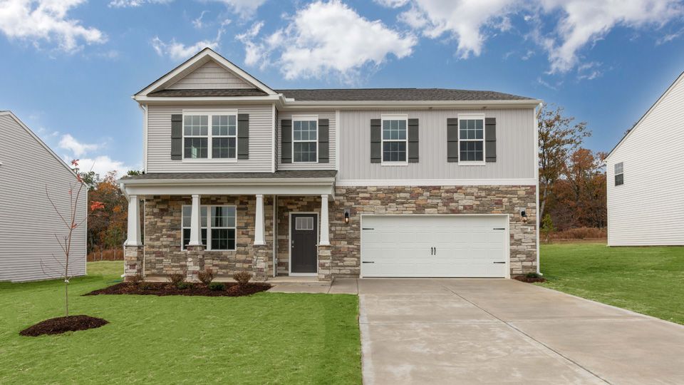 Exterior:Elevation Image 0.