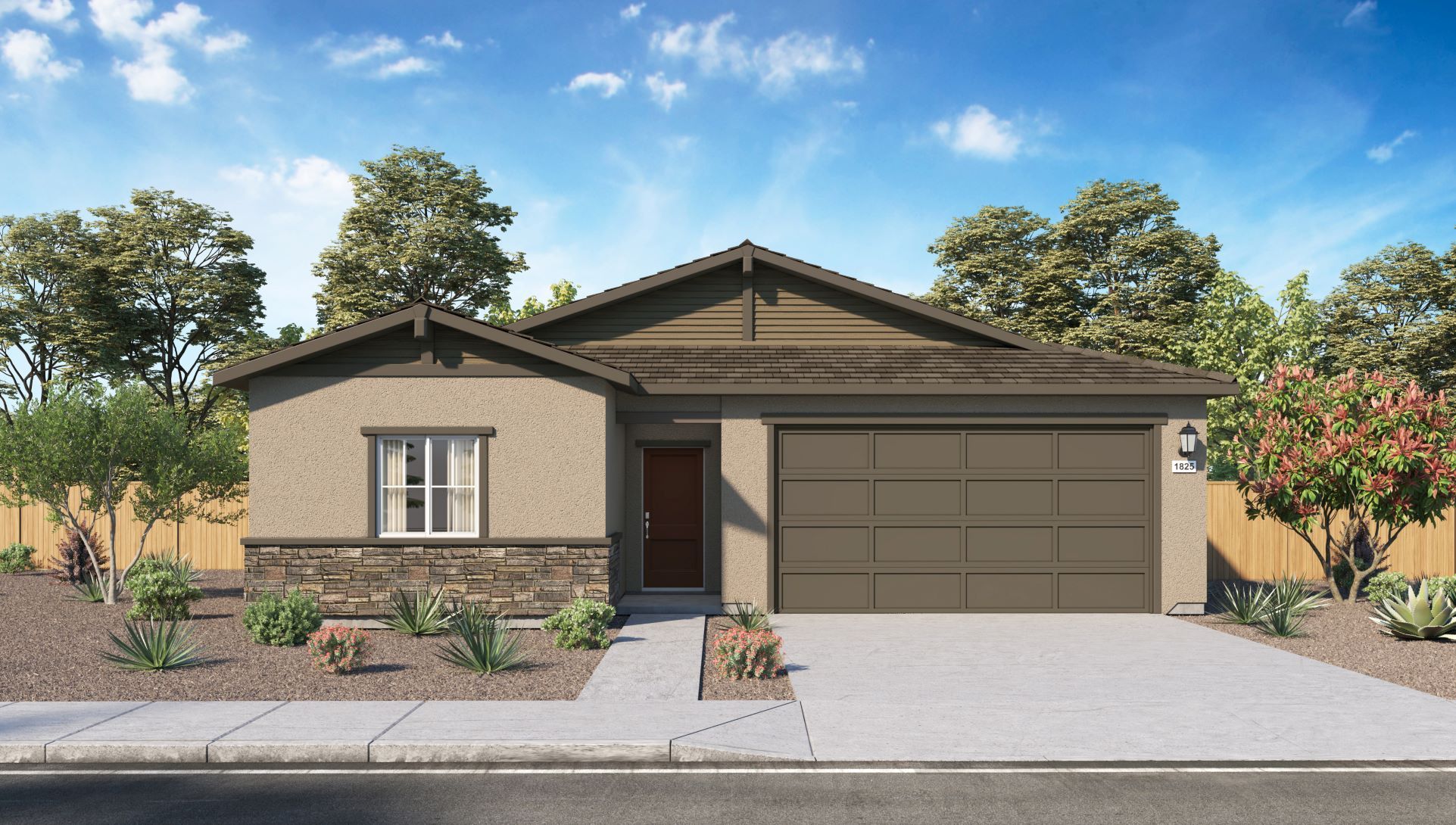 Exterior:Elevation Image 0.