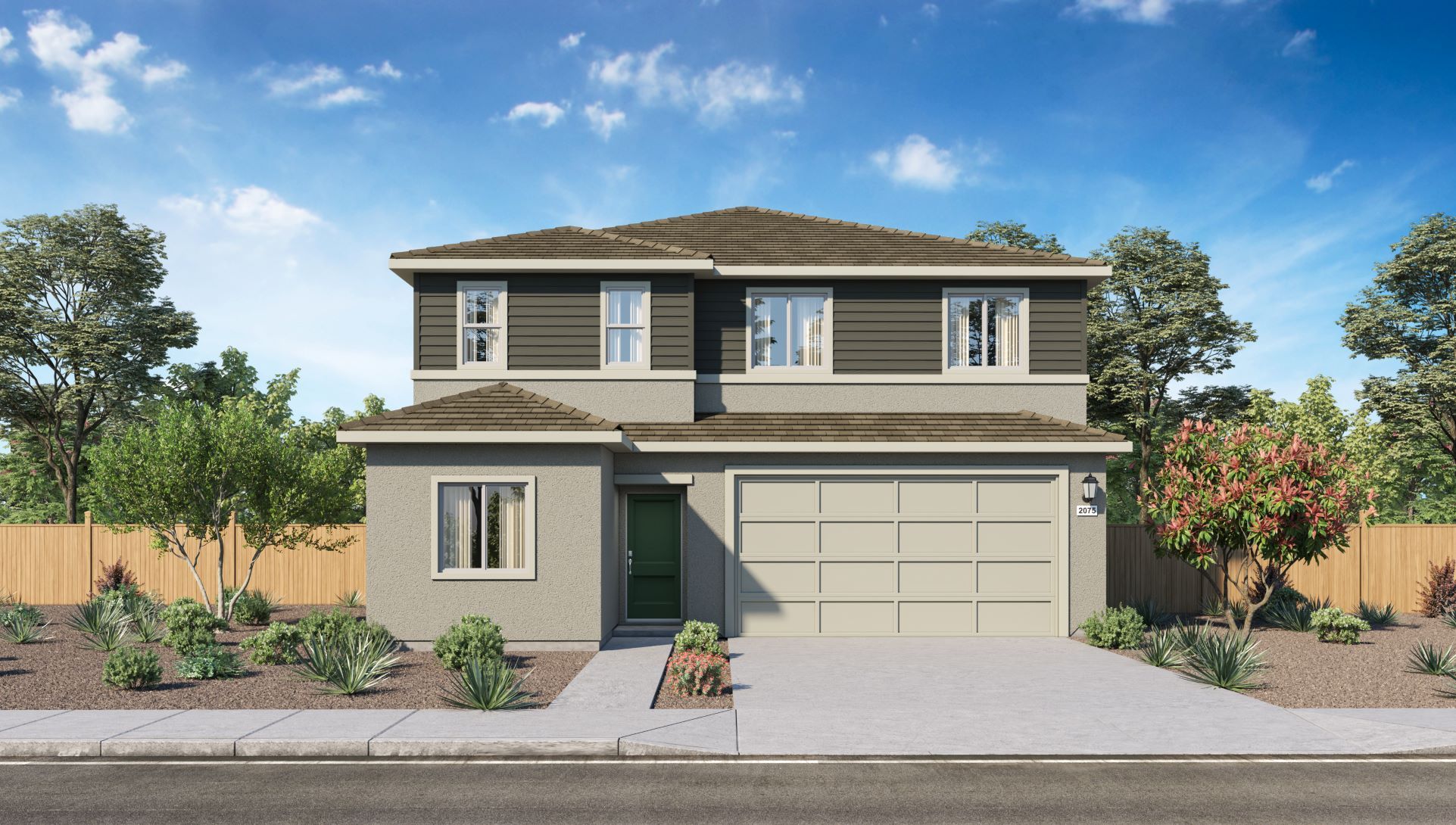 Exterior:Elevation Image 0.