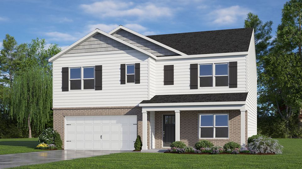 Exterior:Elevation Image 0.